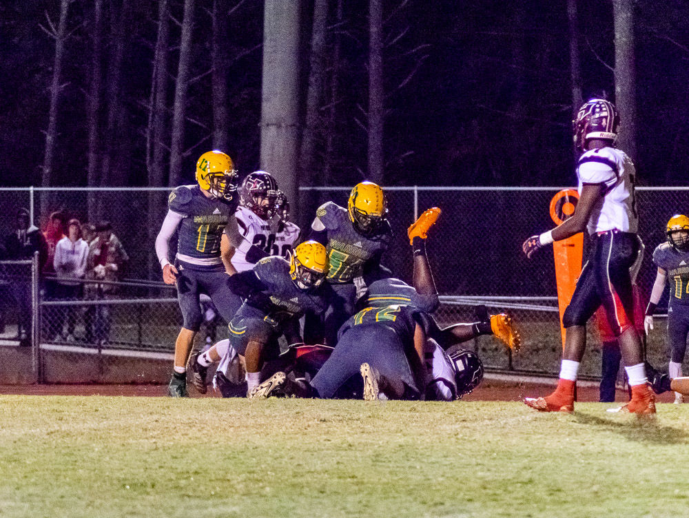 West Iredell-Hibriten football (19).jpg